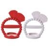 Daily Like Bonbon Birthstone Teething Set, 02 Ruby, Opal, 2 Types, 1 Set, Korean Baby Products