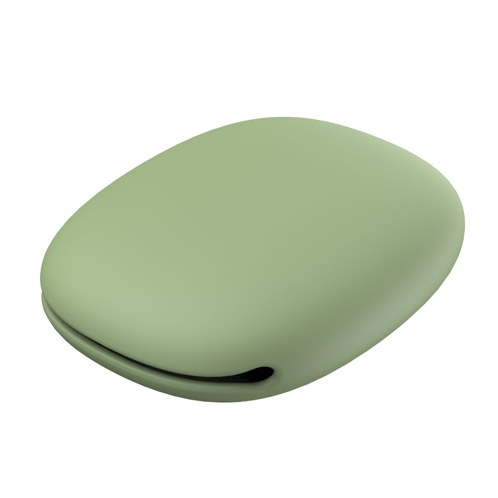 Multifunctional Phone Charger USB Cord Data Cable Case Earphone Bag Storage Box Organizer