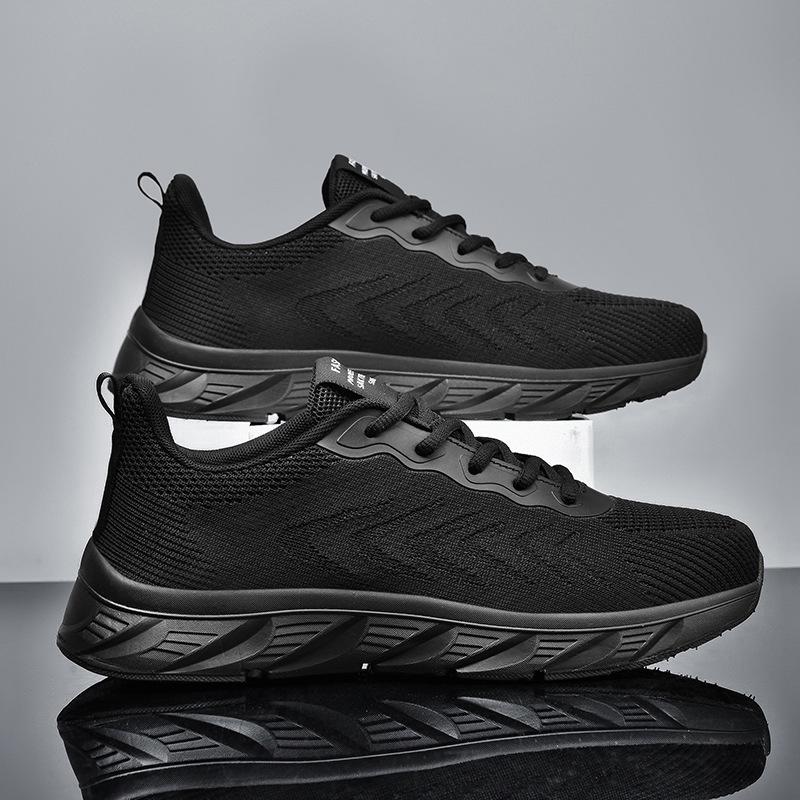 Унисекс Бесшумные Нескользящие Кроссовки для Фитнеса, Бега, Аэробики и Скакалки.