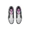 Nike Air Huarache Runner Светло-дымчато-серый FJ0709-001