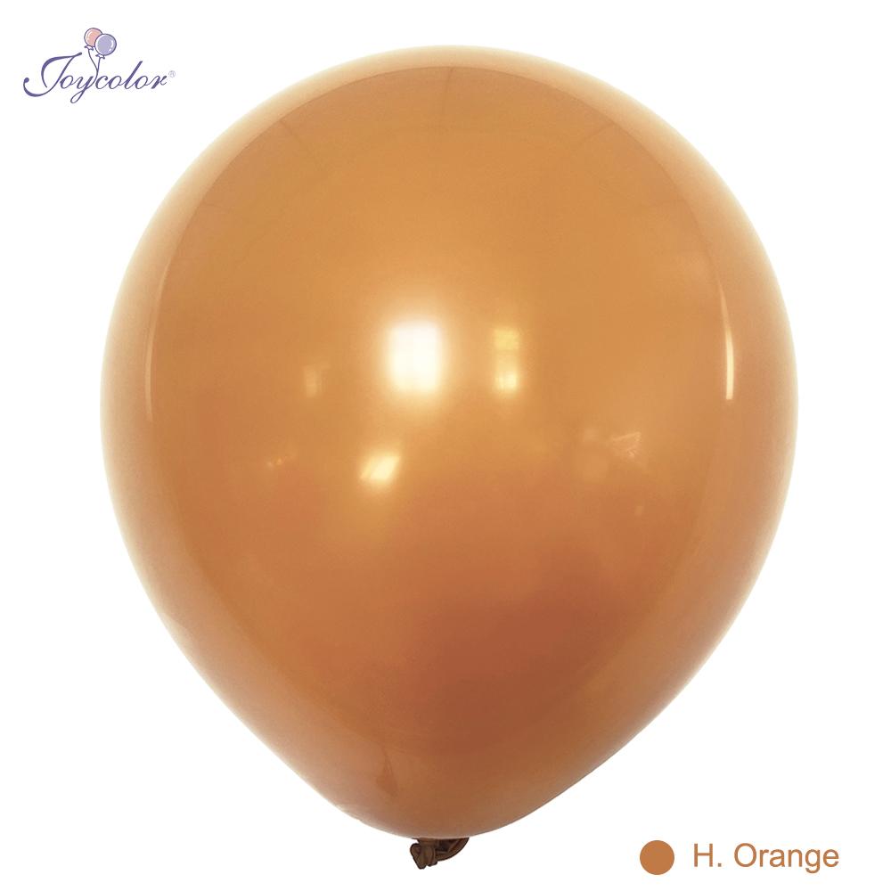 Bulk 12 Inch Latex Round Balloon Ballon Birthday Party Decoration Inflatable Air Balloons