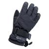 Hi-Tec Childrens/Kids Felman Logo Ski Gloves