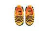 Nike Dynamo GO FlyEase SE Гусеница Нескользящие Низкие Спортивные Повседневные Кроссовки Желтые Для Младенцев И Малышей DR0271-700