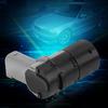 Pdc Parking Sensor For E46 E39 E60 E63 E38 E65 E83 E53 E85 6620 66206989068