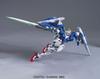HG 00 Sword III Suit Gundam 1/144 GN-0000+GNR-010 Raiser+GN (Мобильный 00)