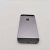 Восстановленный мобильный телефон Apple, оригинальный Apple iPhone 5, 1 ГБ ОЗУ, 16/32/64 ГБ ПЗУ