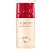 Sofina Alblanc Увлажняющая и отбеливающая жидкая тональная основа Ocher 05