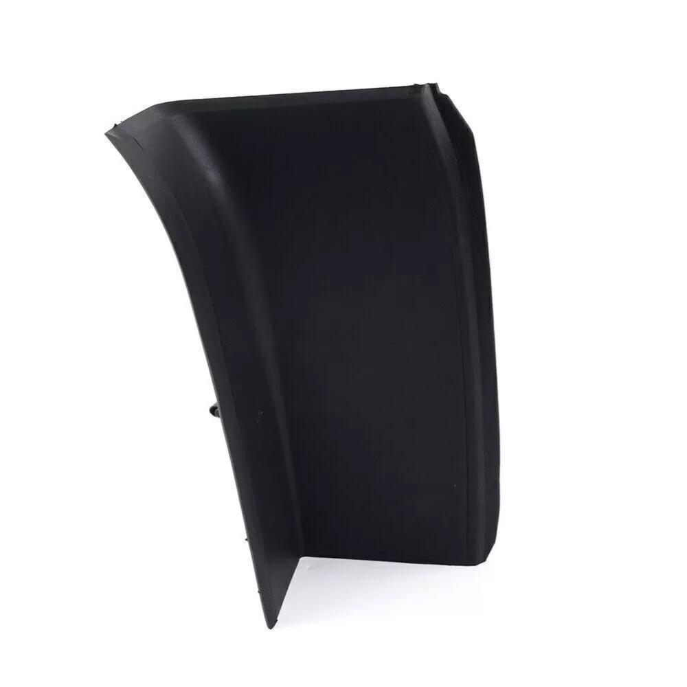 Right Side Taillight Liftgate Corner Moulding Trim For Range Rover Sport 2014-17