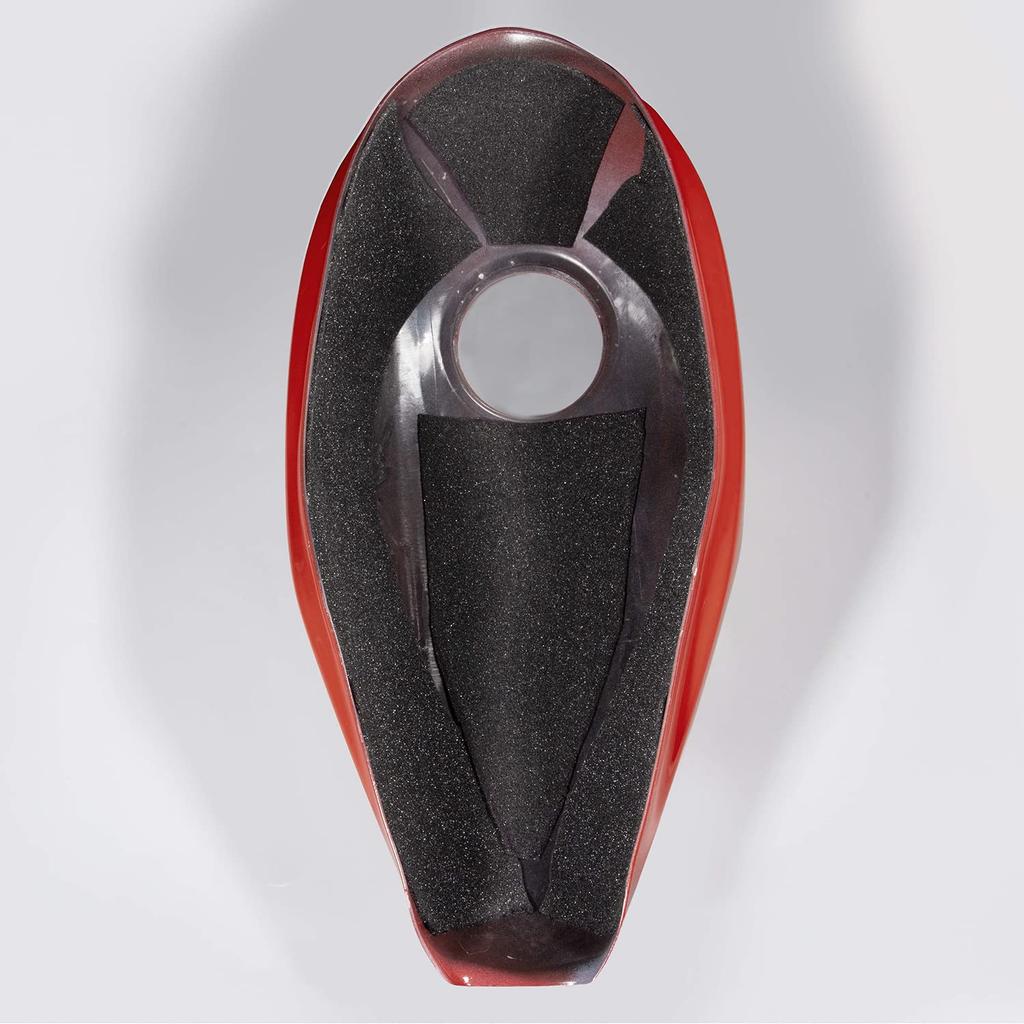 Мотоциклетный полный бензобак Защитная крышка топливного масляного картера Защита кузова Комплект обтекателя Адаптация RebelCMX500CMX500Rebel5002017-2023RebelCMX300250CMX3