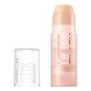 Maybelline LIFTER STIX Стик для контурирования 005 6г