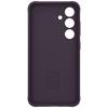 Etui do Samsung Galaxy S24 Samsung Shield Ciemnofioletowy