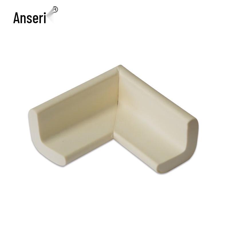 Экономичные угловые защитные накладки Ansellory
