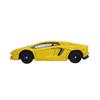 Tomica Asia Original AO-03 Lamborghini Aventador LP 700-4 Diecast Car