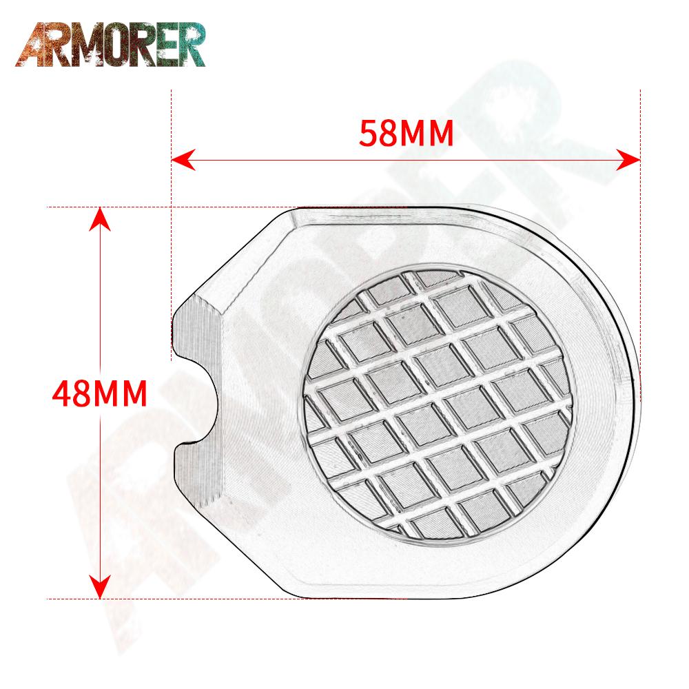 Для YAMAHA X MAX X-MAX XMAX 125 250 300 400 XMAX125 XMAX250 XMAX300 аксессуары для мотоциклов подставка центральное расширение увеличитель