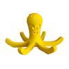 Подставка для сушки чашек и бутылок «Осьминог» Креативный держатель для сушки для кухонной столешницы Забавный декоративный