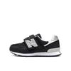 New Balance P313 Черный 9jn P313 9jn Черный 9jn