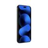 Huawei Nova 16 Ultra (Китайская версия)