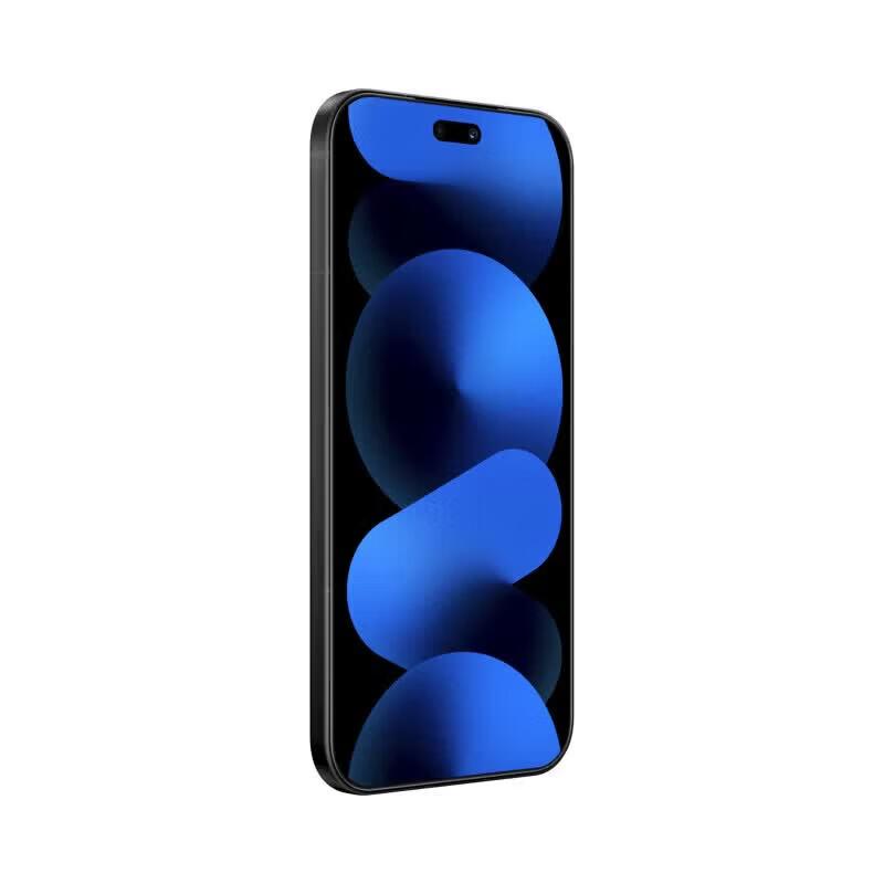 Huawei Nova 16 Ultra (Китайская версия)