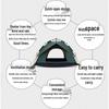 Tri-polar TP2305 Automatic Pop-Up Camping Tent
