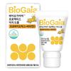BioGaia Protectis Капли Пробиотики + Витамин D 10мл 1 шт
