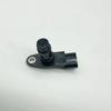 OEM 8-97312108-1 8973121081 For Isuzu Suzuki D-Max New Crankshaft Position Sensor