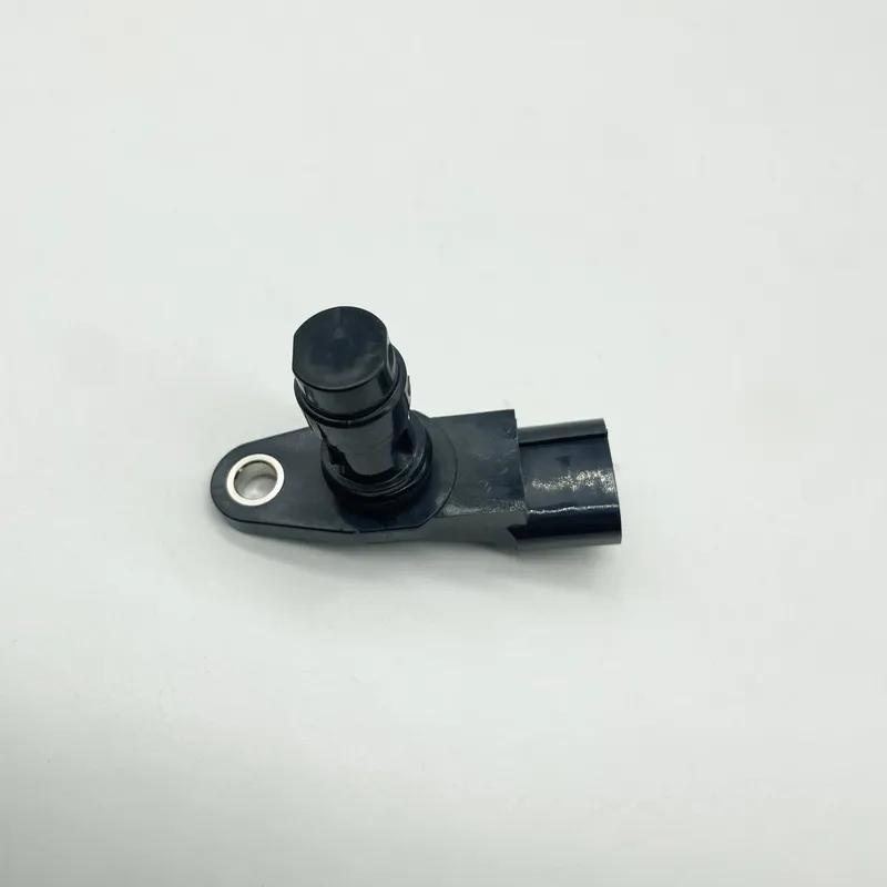 OEM 8-97312108-1 8973121081 For Isuzu Suzuki D-Max New Crankshaft Position Sensor