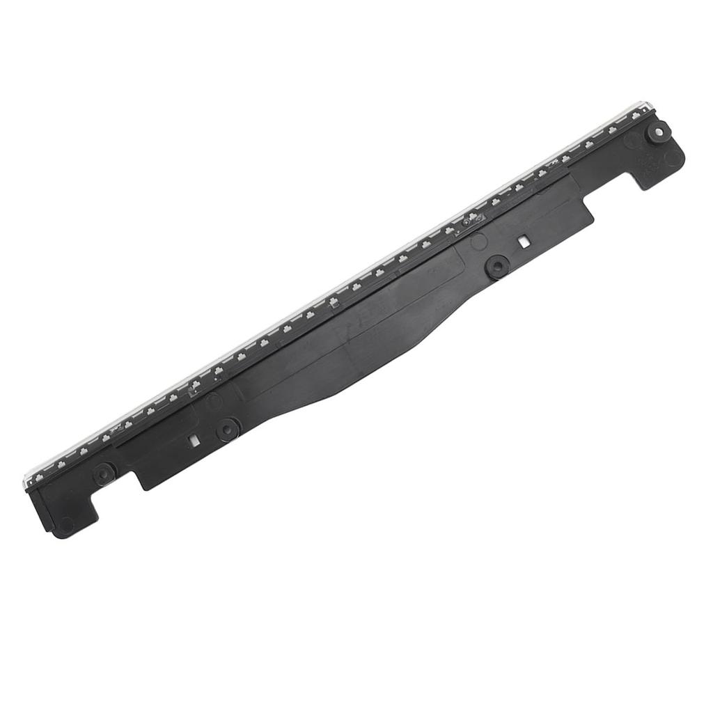 Сменный скребок для очистки для робота-пылесоса TINECO, часть для мытья полов, инструмент для очистки, подметальная машина