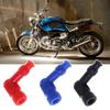Высокопроизводительный колпачок свечи зажигания для мотоцикла Dirt Pit Bike Quad Buggy Scooter Мотоцикл Аксессуары для 50cc 110cc 125cc 140cc 150cc 160cc