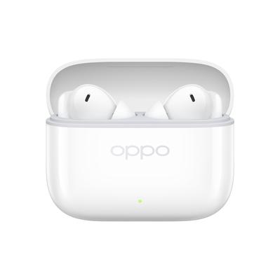 Беспроводные наушники-вкладыши OPPO Enco Buds3 Pro