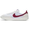 Killshot OG White Team Red Men Sneakers Sail Team-Orange DC7627-101