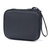 Organizer Pouch Guitar Pick Holder Waterproof Pick Storage Box Pick Case Box  Musical Instrument