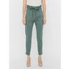 Vero Moda Loose Paperbag Trousers