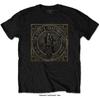 Tom Petty And The Heartbreakers Anthology Tee Unisex T-Shirt