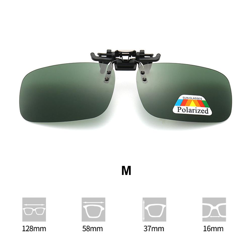 Поляризационные солнцезащитные очки с защитой от ультрафиолета, легкие, антибликовые, квадратные солнцезащитные очки для езды на велосипеде, вождения, рыбалки, пешего туризма