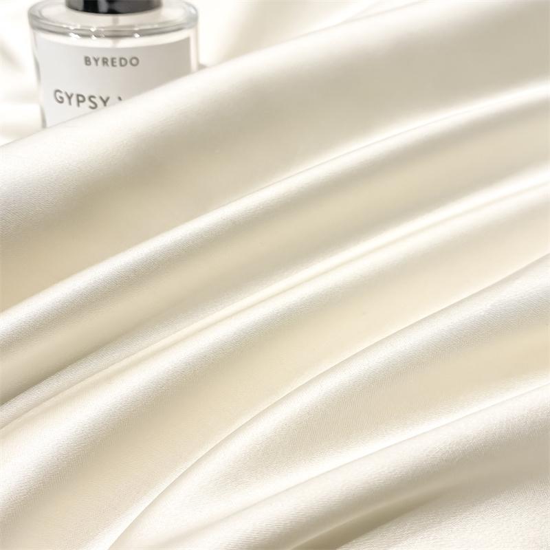 100% мытое шелковое одеяло для лета, гладкое покрывало с вышивкой и ледяным охлаждением, шелковистое одеяло для кроватей, роскошное летнее одеяло для кровати