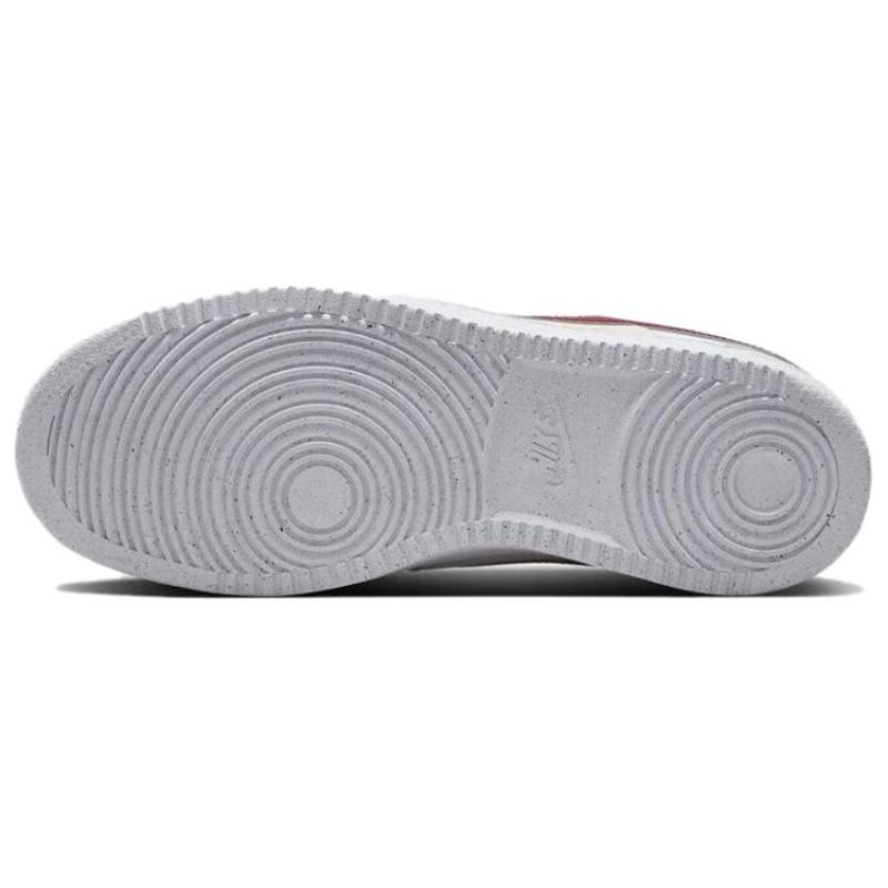 Nike Court Vision Low 'День святого Валентина 2024' Женские FQ7628-100
