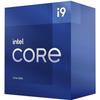 INTEL - Processeur Intel Core i9-11900K - 8 Cœurs / 5,3 GHz - Socket 1200 - 125W