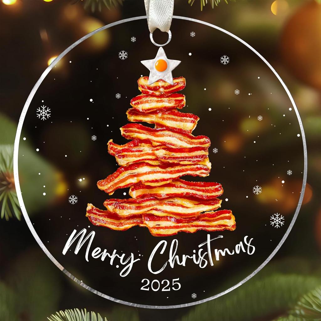 House Warming Gifts New Home - New Home Ornament 2025 - Housewarming Gifts for First House, Housewarming Gift Ideas for Couple - Home Ornaments for