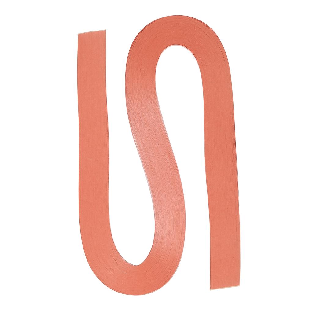 120 полосок набор бумаги для квиллинга 54 см смешанный цвет DIY украшение подарок градиентная craft бумага 3 мм оригами поделки DIY инструменты для квиллинга