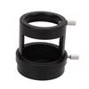 T Mount Spotting Scope Camera Adapter Tube T Ring для Nikon для Pentax SLR DSLR Camera Astronomical