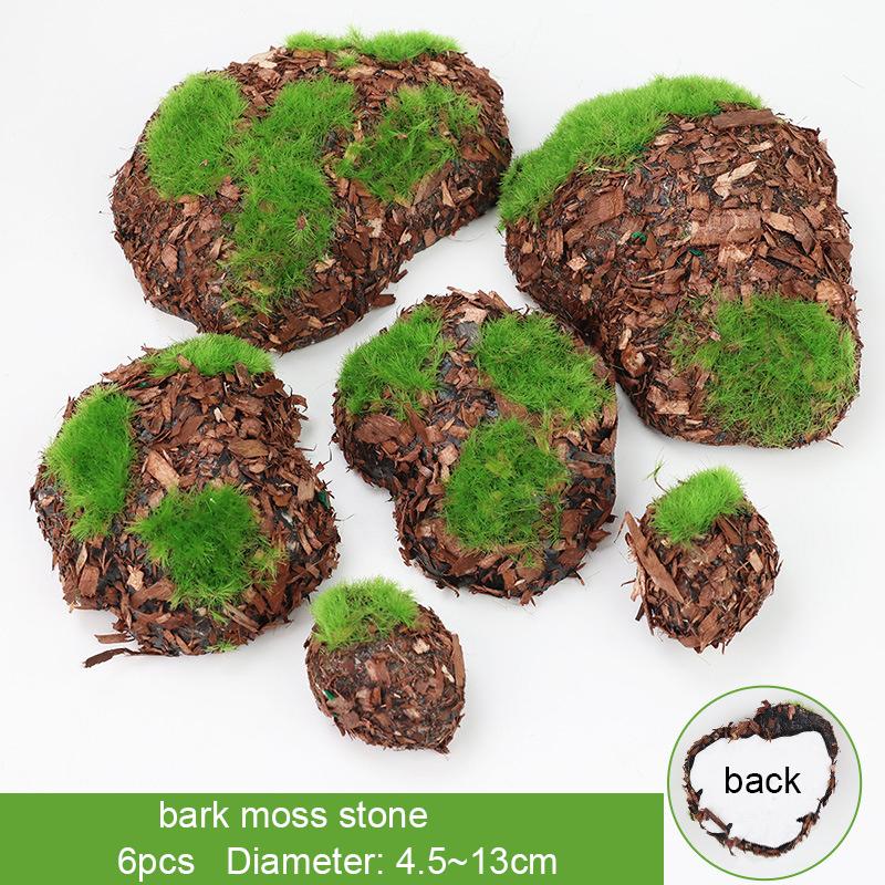 Искусственные растения, газон, ковер из мха, 1 м * 1 м, наружное моделирование, украшение, зеленый пейзаж, домашнее окно, стена, фестиваль, свадьба