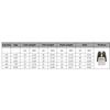 Girls Korean Music Costume Jacket Shirt Short 3PCS Set Dance Singer Show Halloween Birthday Party Role Play Outfit