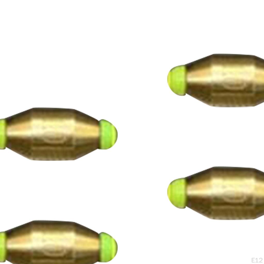 Рыболовное грузило, медный пух, аксессуары, соленая вода, грузило