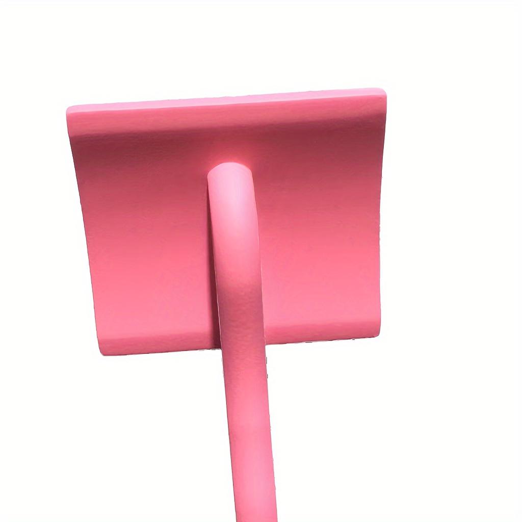 1 шт., длинная щетка-пуходерка для собак, расческа для ухода за шерстью, линяющая щетка для кошек и собак