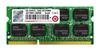 Transcend Информация 8 ГБ DDR3L 1600 So-dimm 2rx8