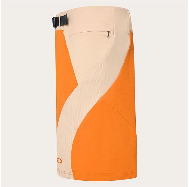 Oakley Шорты Latitude Arc