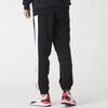 Puma Легендарные спортивные штаны T7 'Черный' Мужские 530373-01