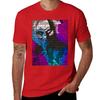 Fantasma T-Shirt sublime oversizeds sweat mens graphic t-shirts big and tall