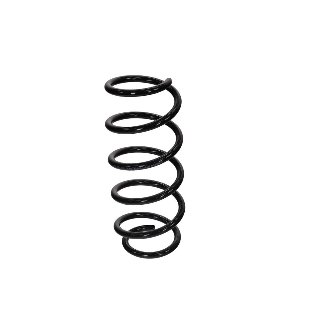 Ft01900 Fast Spring Suspension Front