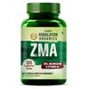 Vlado’s ZMA Цинк Магний B6 Таблетки Для Мужчин И Женщин 120 Вег